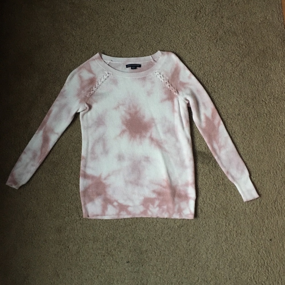Sweater from American Eagle Outfitters
